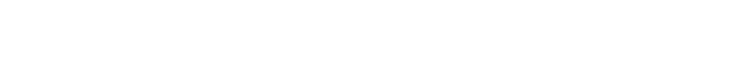 2026年国际足联世界杯